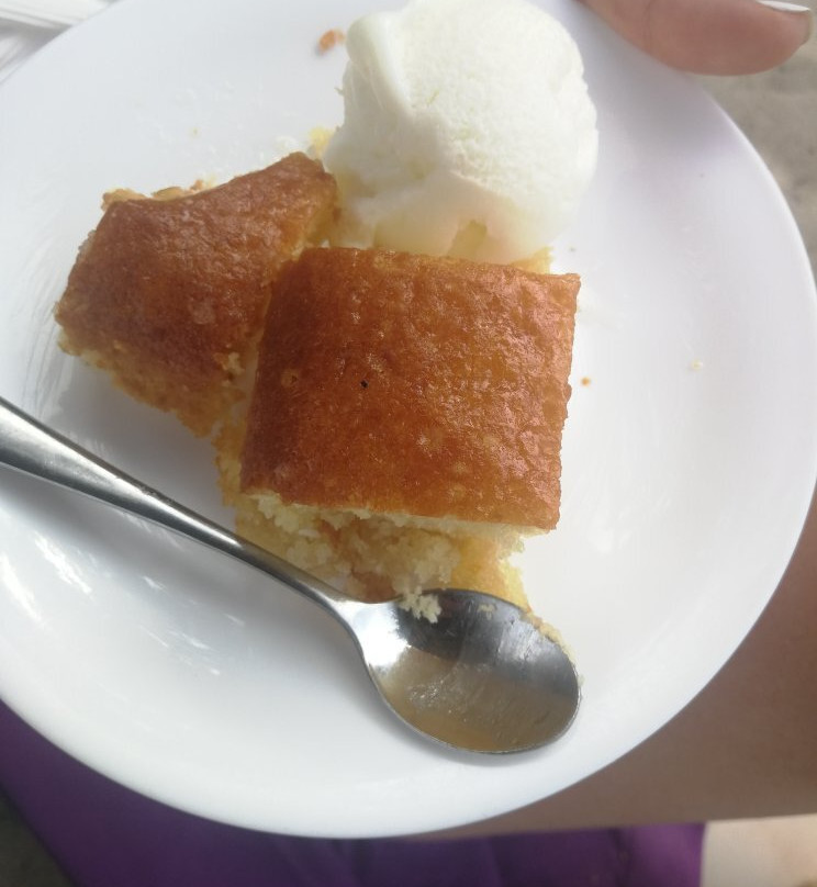 Tarsanas-Skála Potamiás必去景点