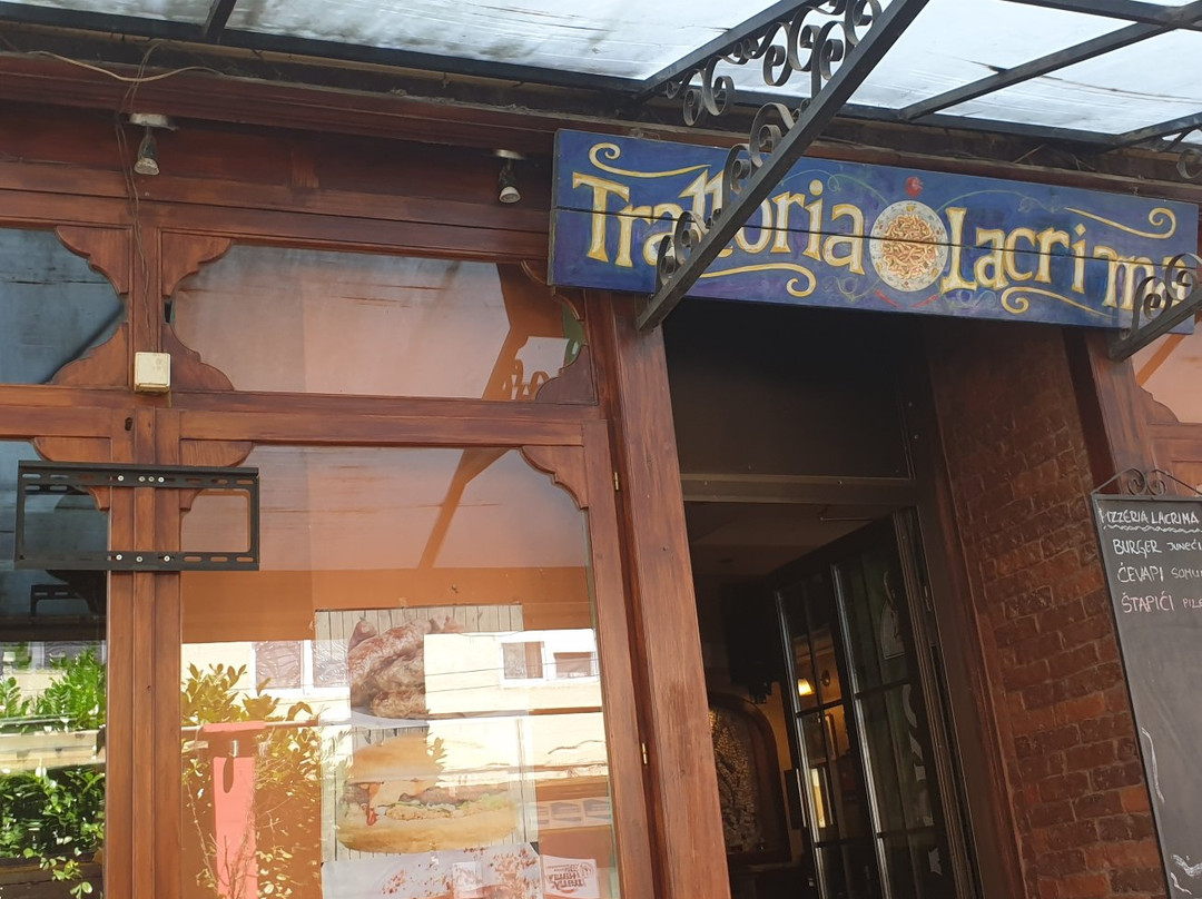 Bela Crkva旅游攻略图片