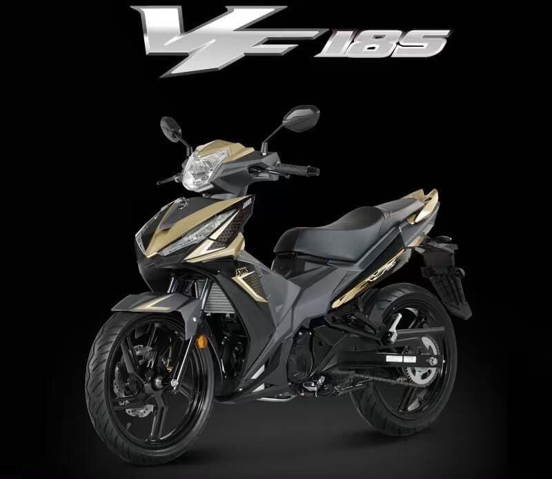 Automarket-Pothia必去景点