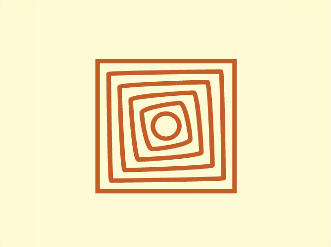 The Sandalwood Shop-奥尔巴尼必去景点