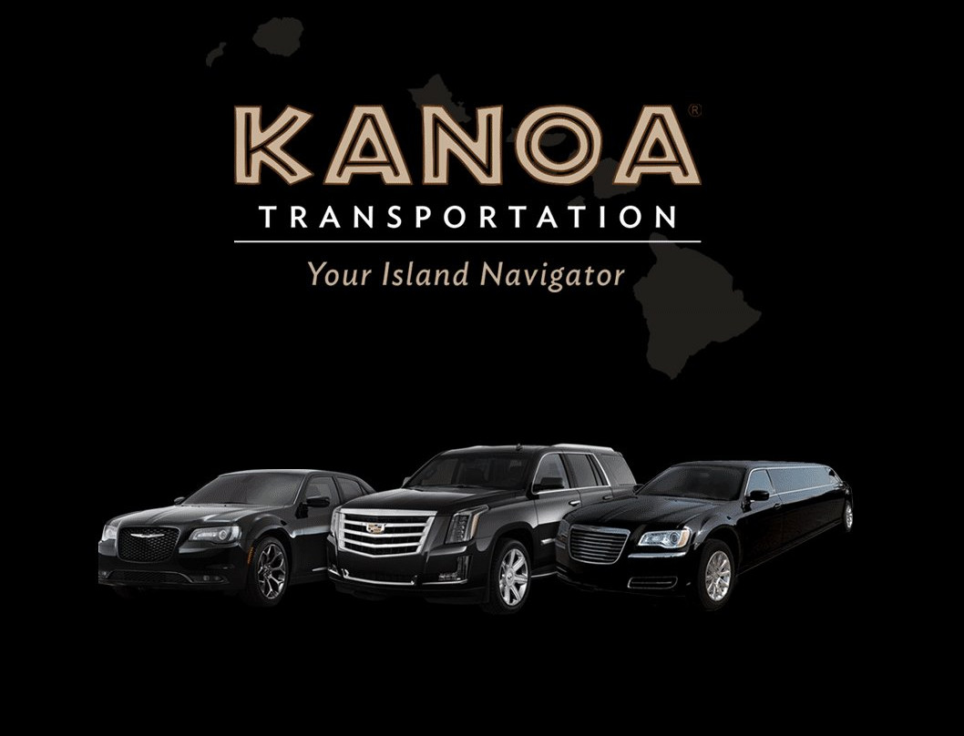 Kanoa Transportation-考普雷必去景点