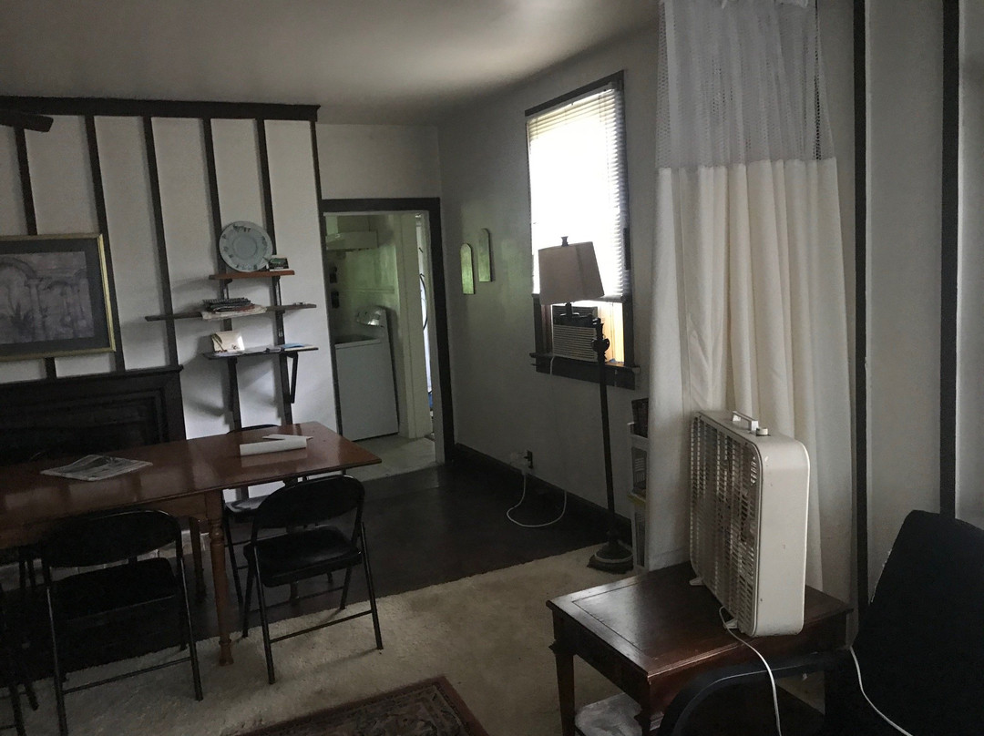 Spring Haven Farm-Boston必去景点