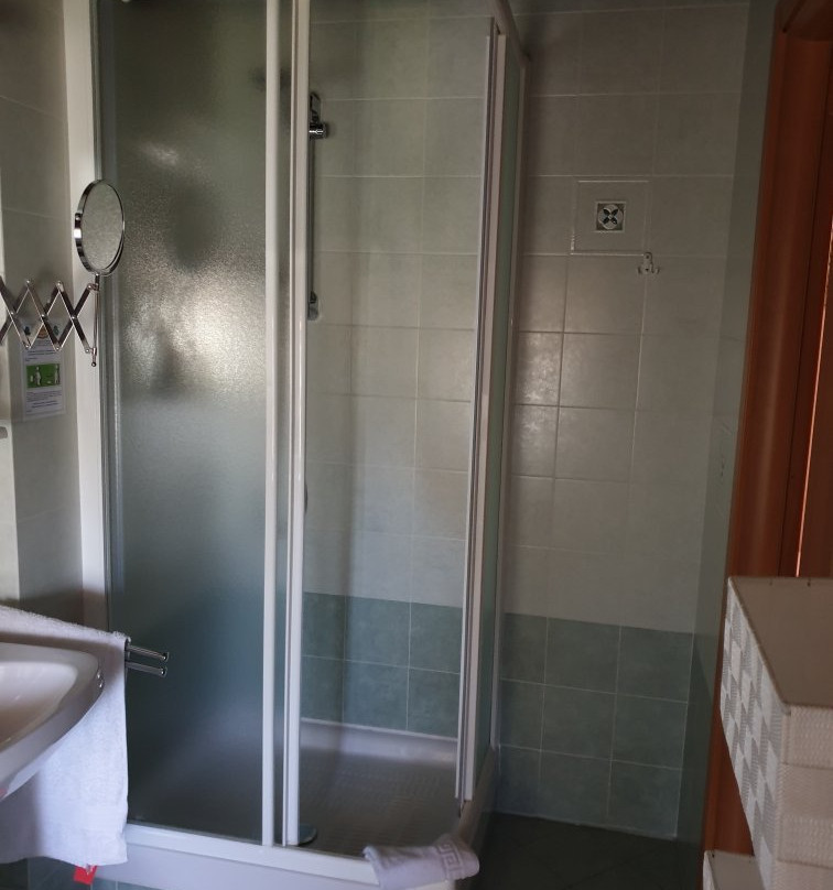 Bed & Breakfast Lucca Fora主图