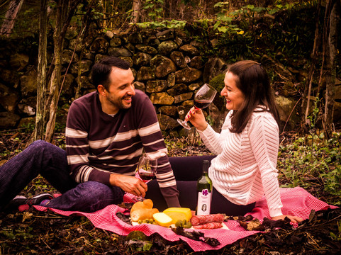 Vinicola Bennato-Rolante必去景点