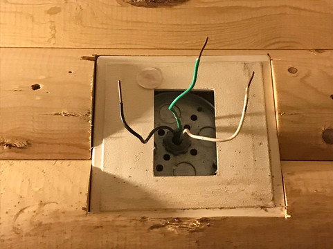 White Wing Lodge主图