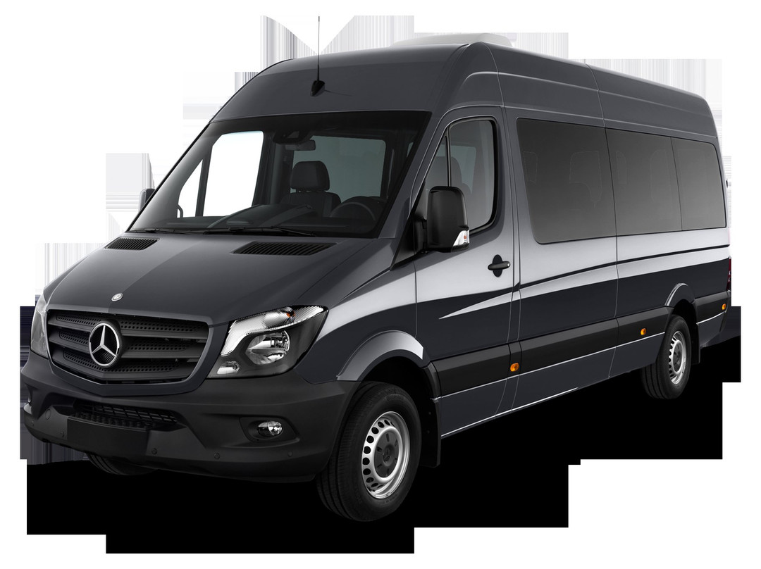 Orlando Sanford Airport TRansportation-奥兰多必去景点