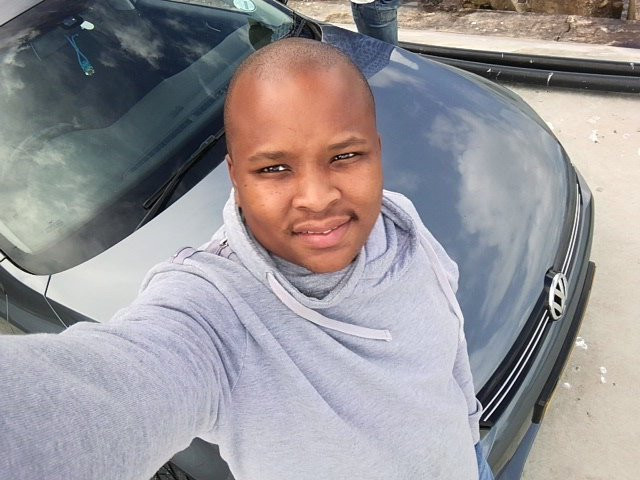 Uilenkraal旅游攻略图片