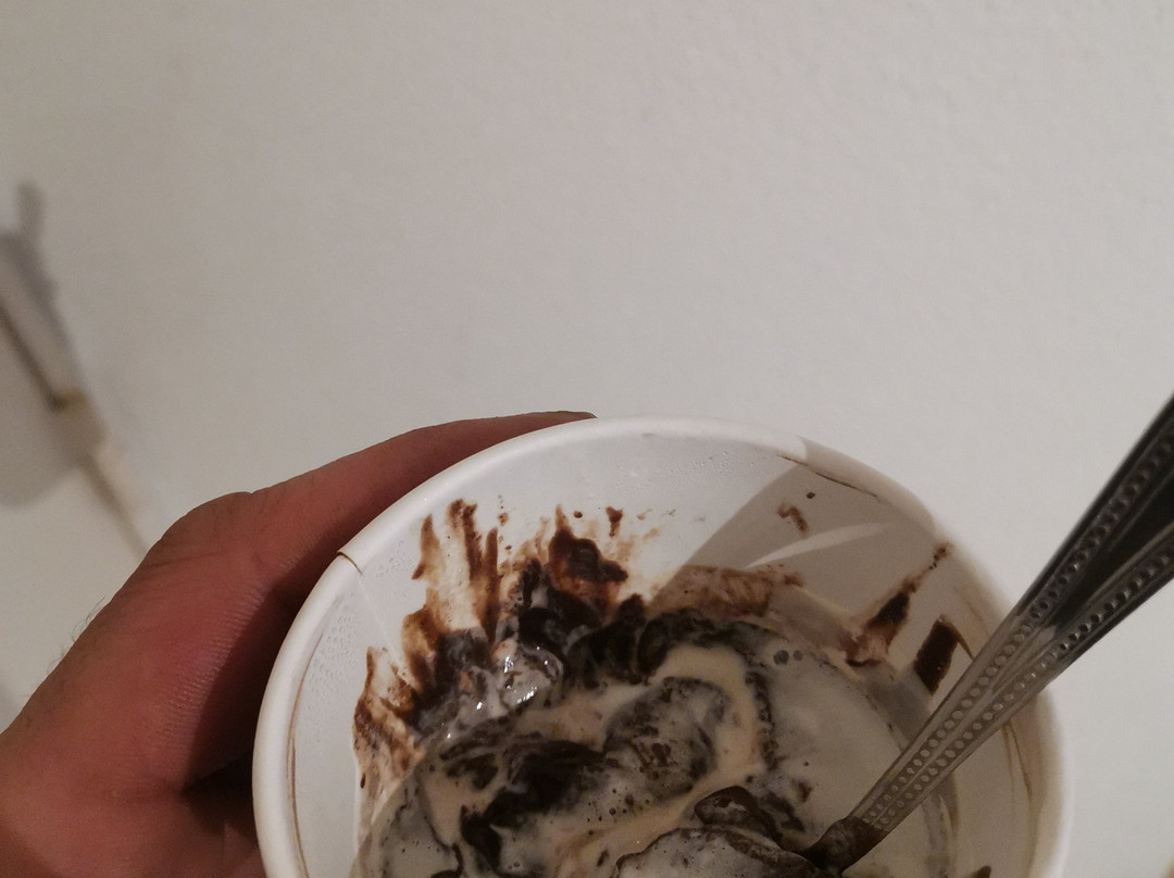 Tour du Bollwerk-米卢斯必去景点