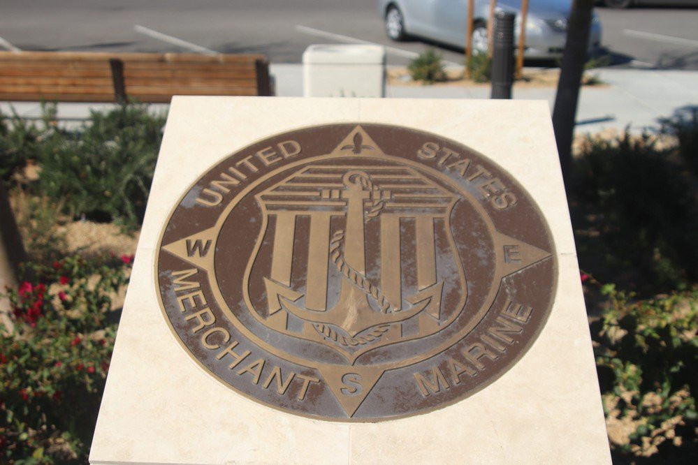 Coachella Veterans Memorial Park-Coachella必去景点