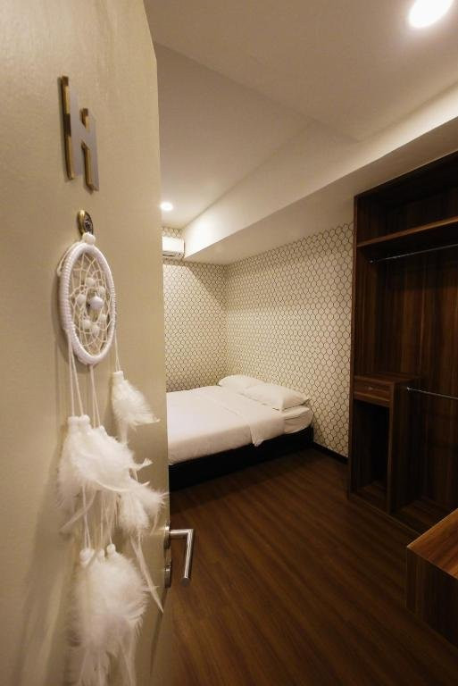 Dream Catchers Home主图