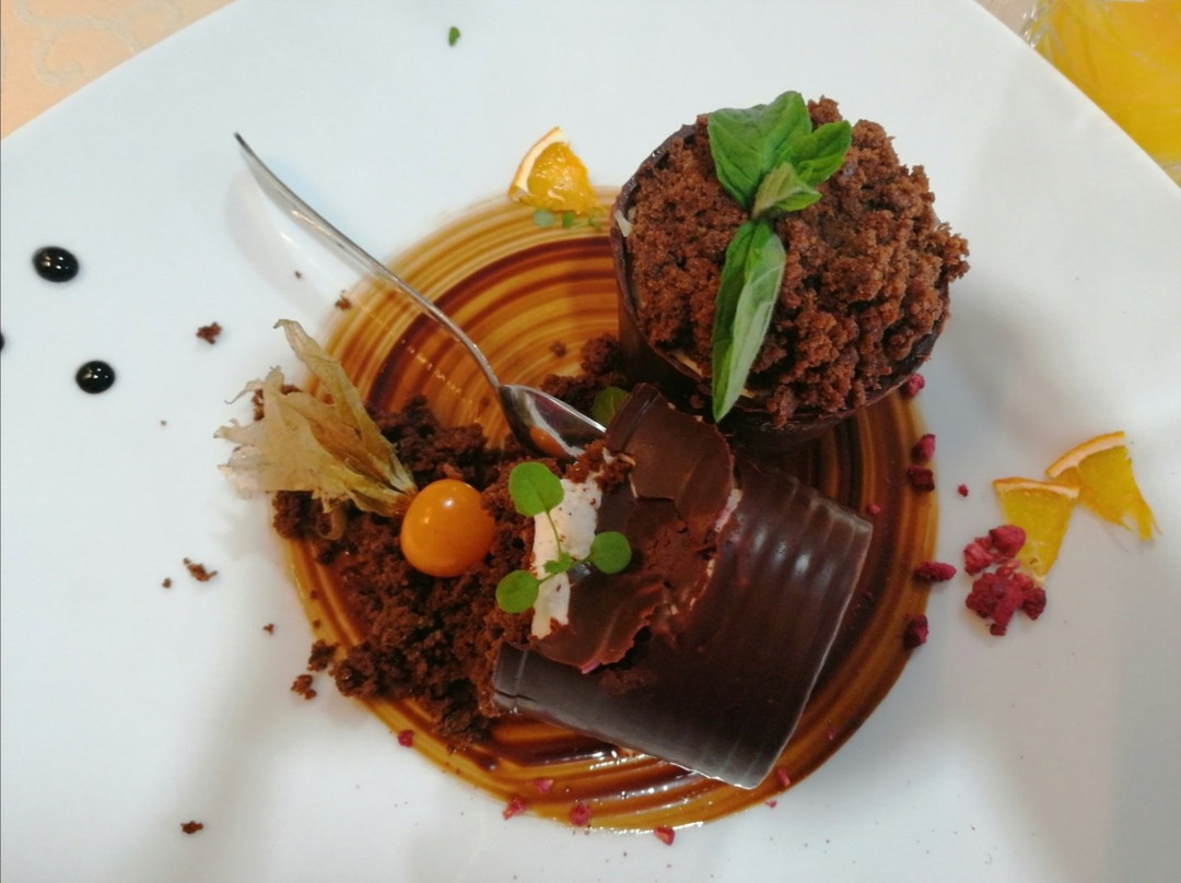 Zabalj旅游攻略图片