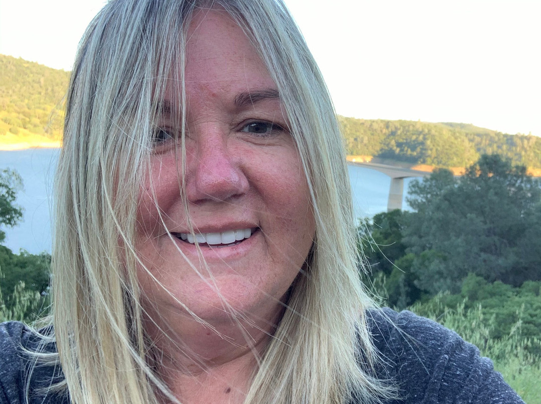 奥克代尔智选假日酒店主图