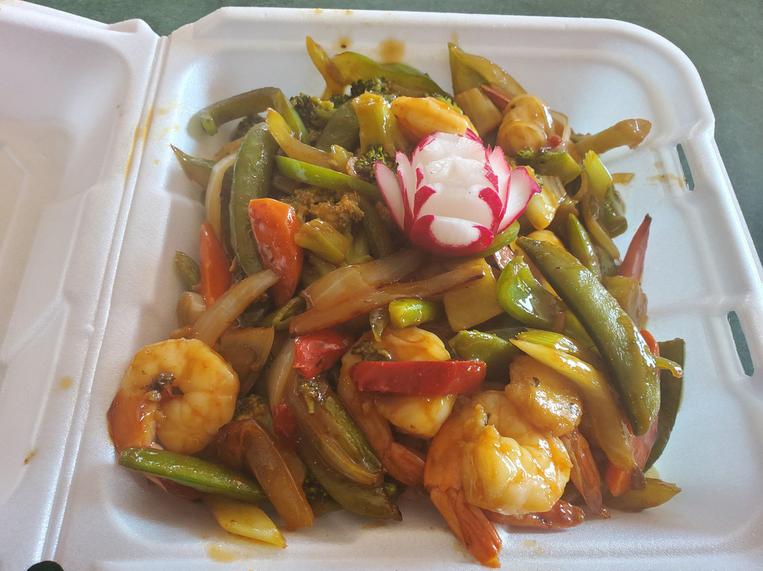 Memo's House Of Pancakes