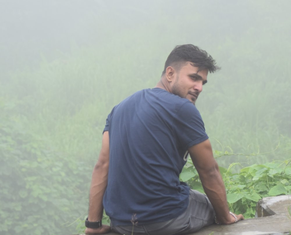 Khagrachhari Parjatan Motel主图