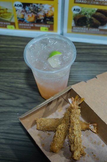 Gloria Residences Ion Delemen-portrait