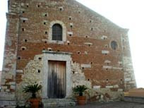 Chiesa S.Maria della Catena景点图片