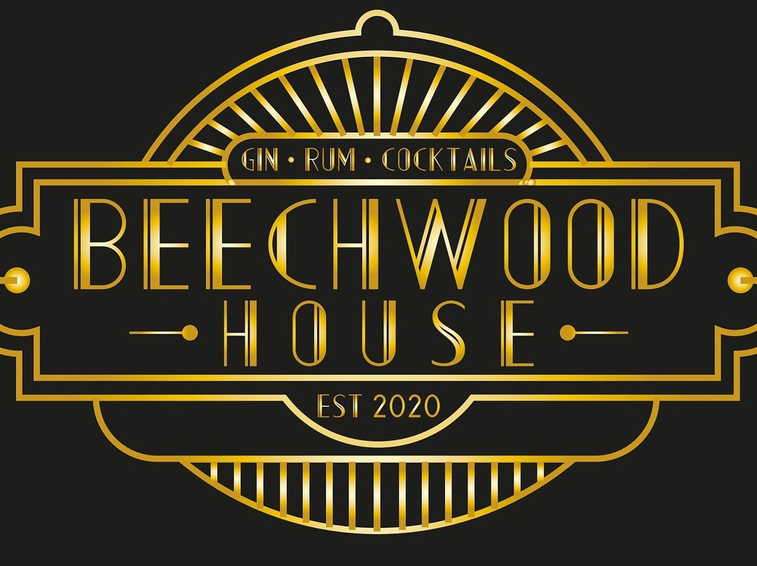 Beechwood House景点图片