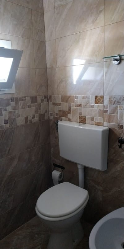 Bed and Breakfast DolceSosta主图