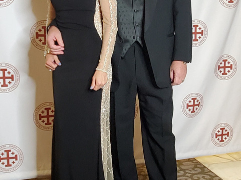 纽约凯悦大酒店主图