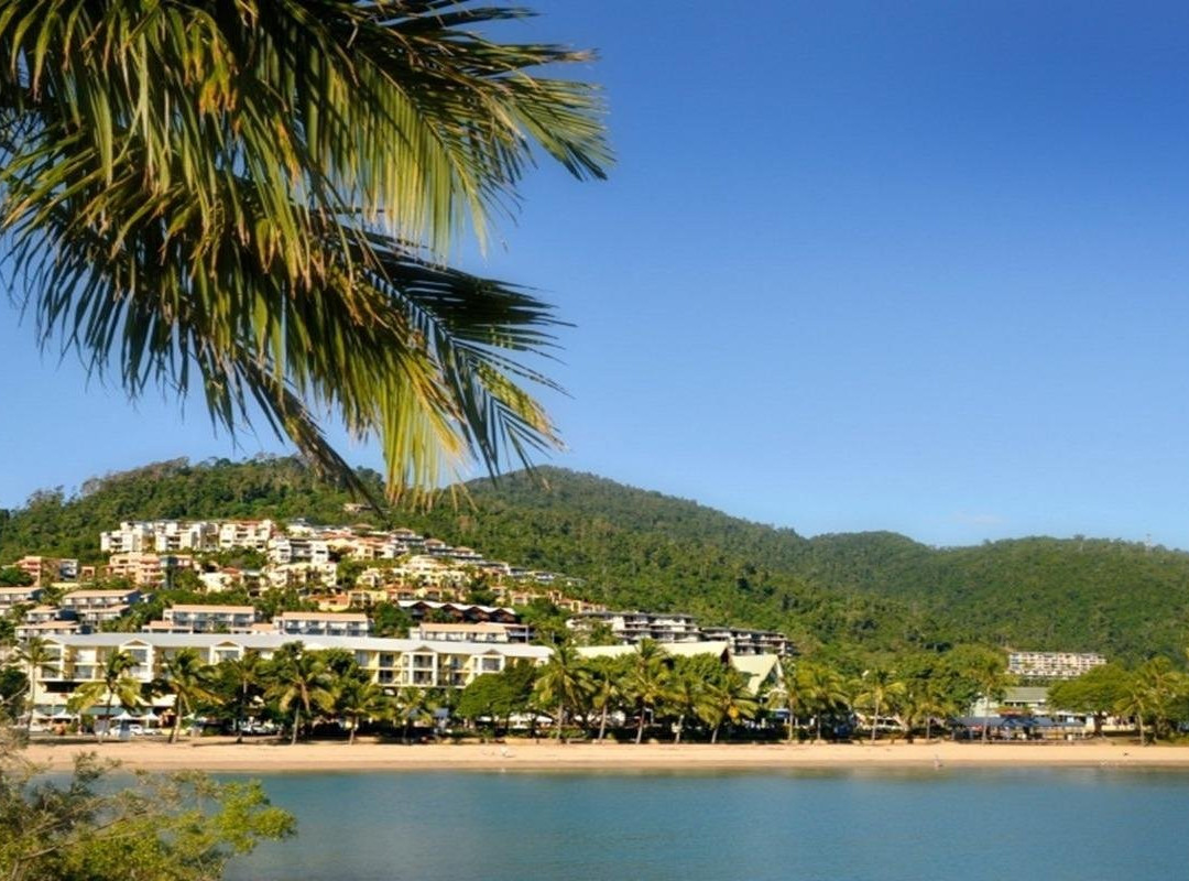 Diversion Dive Travel