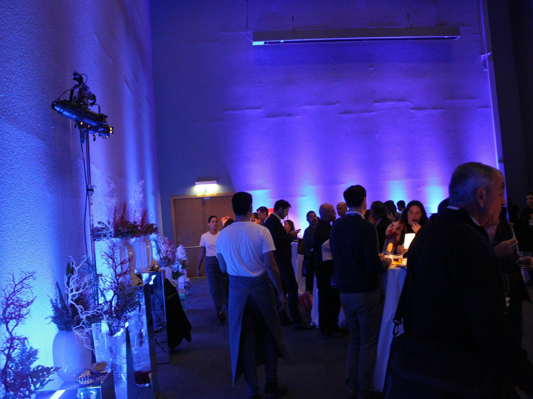 Travelin Murcia-穆尔西亚必去景点