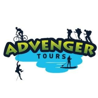 Advenger Tours-布德瓦必去景点