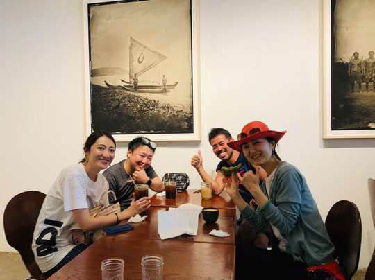 808eVentures-火奴鲁鲁必去景点