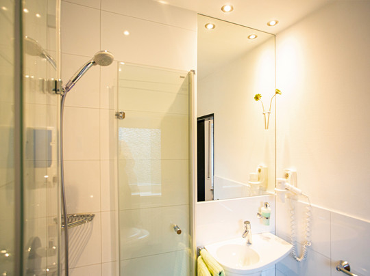 Hotel Emmerich主图