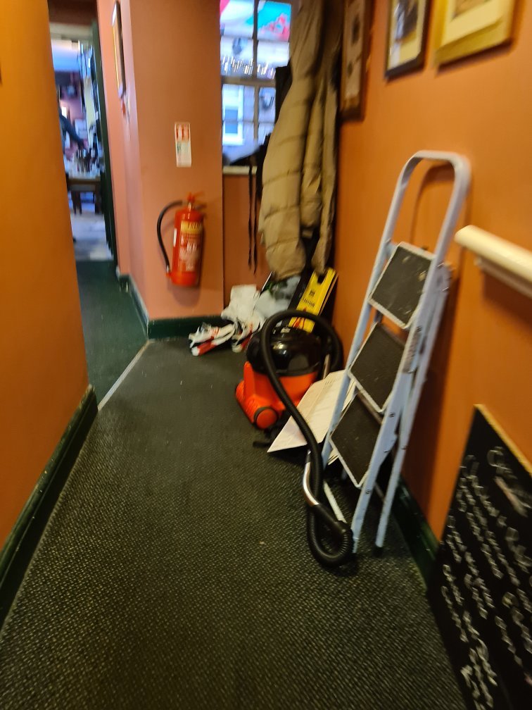德比伯爵酒店-官方