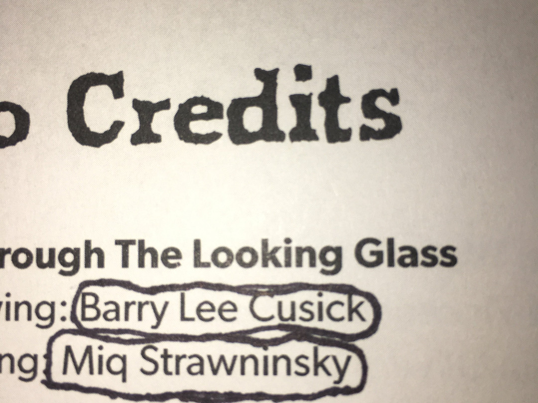 Fort Smith Regional Art Museum-史密斯堡必去景点