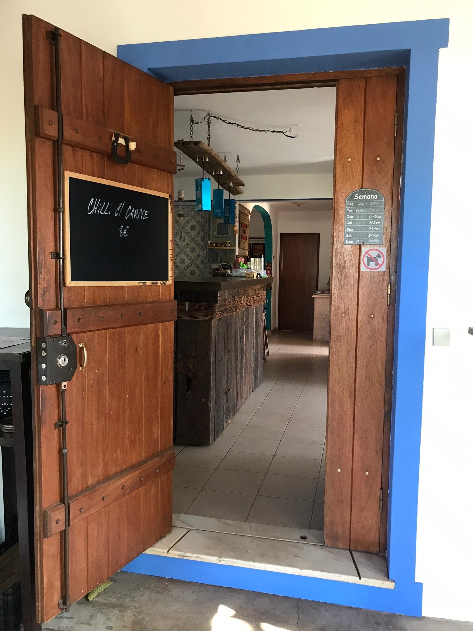 Quinta da Figueirinha-官方
