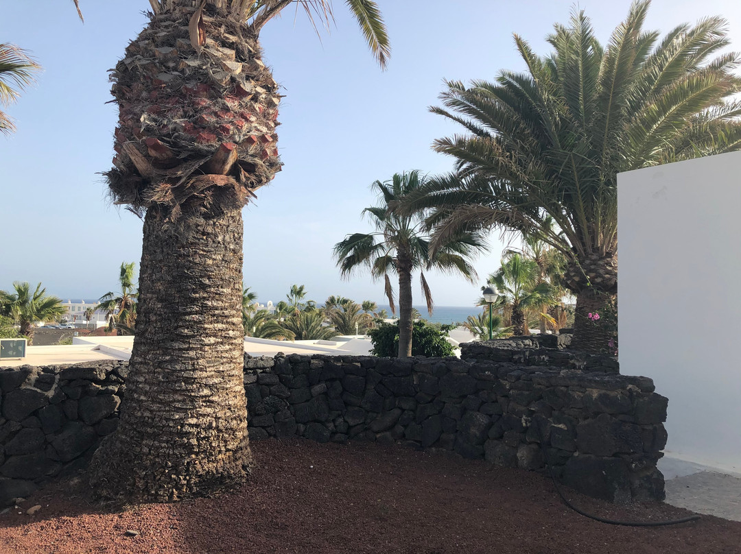 海鸥洋房酒店主图