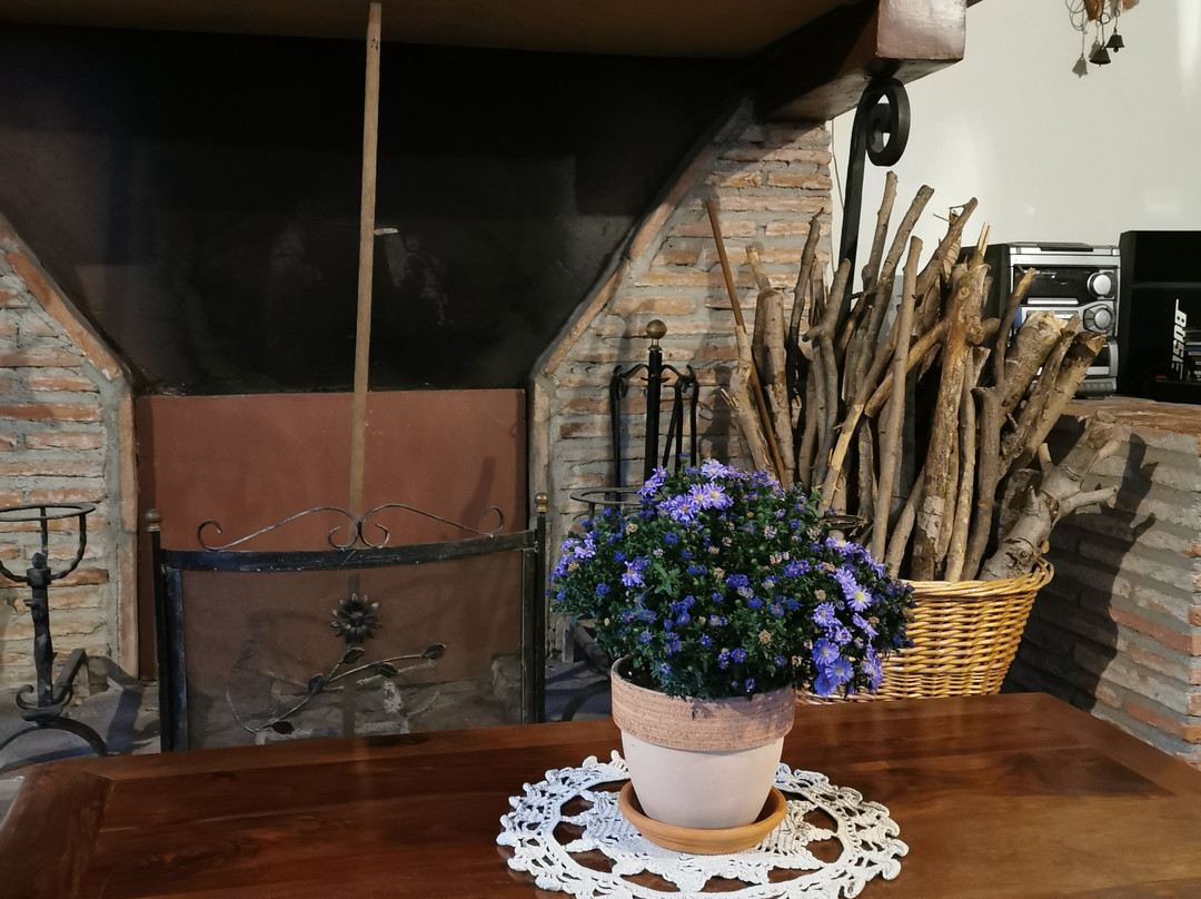 Lovoleto旅游攻略图片