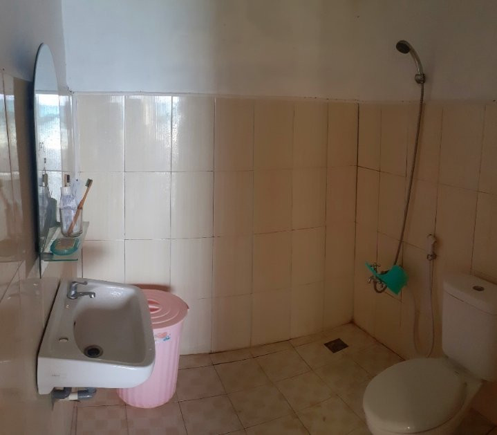 Sandy Bay Resort主图