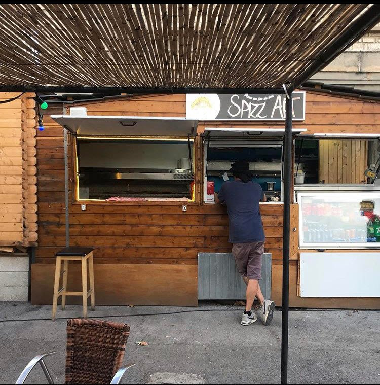 Saint-Felix-de-Lodez旅游攻略图片