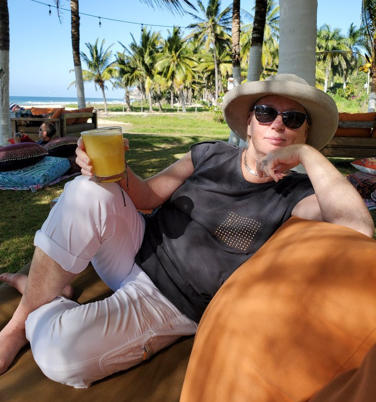 Hacienda de la Costa主图