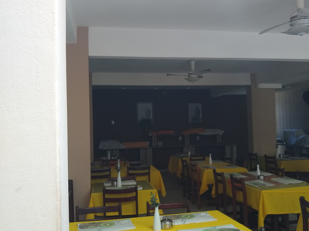 Sol Praia Marina主图