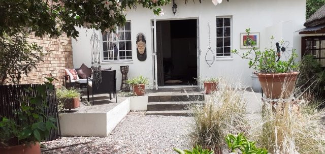 Kosmos旅游攻略图片