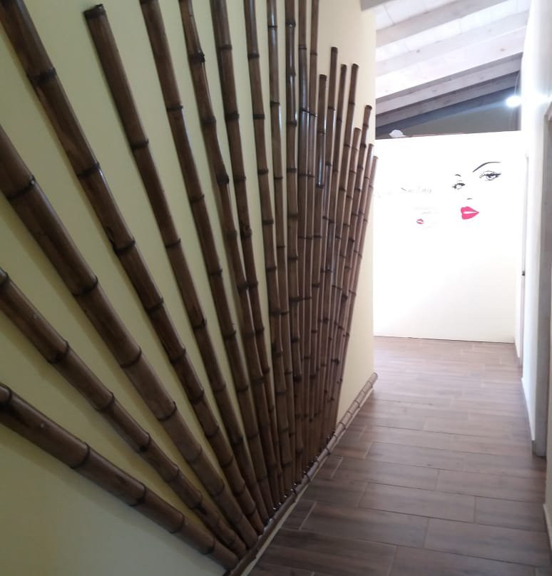 B&B Le Villette Las Lajas主图