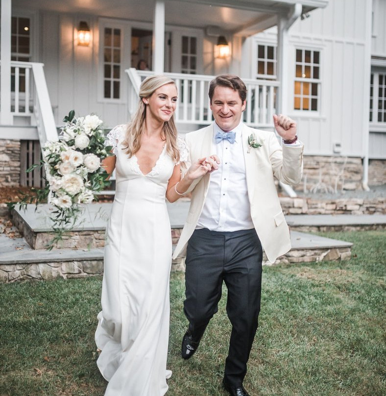 The Inn At Little Pond Farm主图