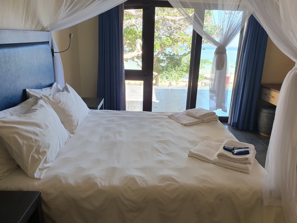 Dreams Beach-官方