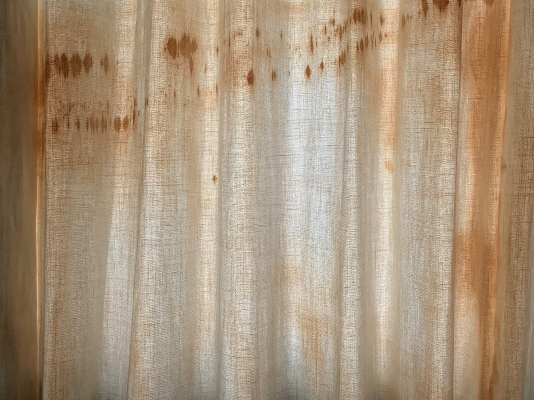 I Cook Rooms主图