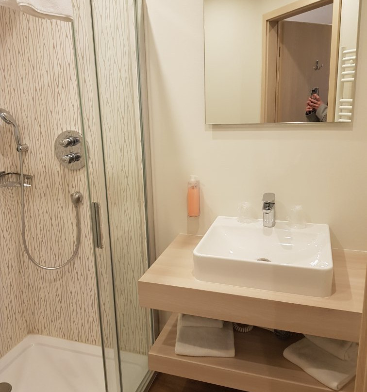 La Boîte a Sel主图