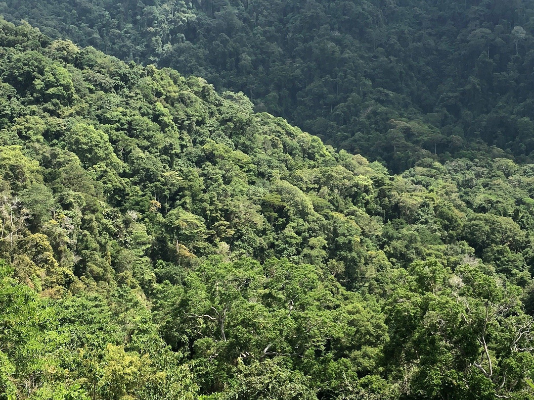 Monument 0 km Indonesia-Sabang必去景点