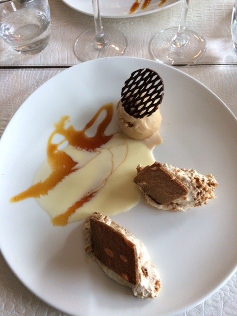 Deulemont旅游攻略图片