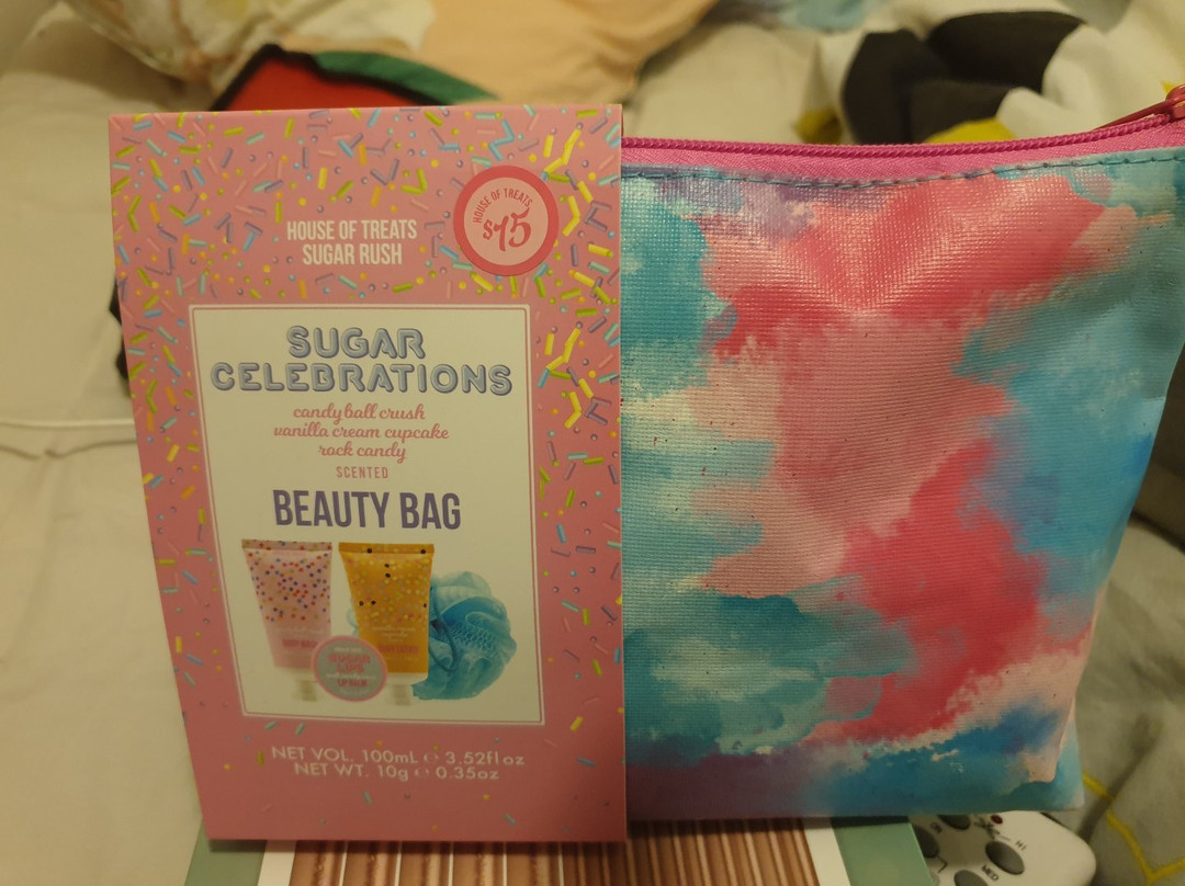 Brand Smart-鲁纳沃丁必去景点