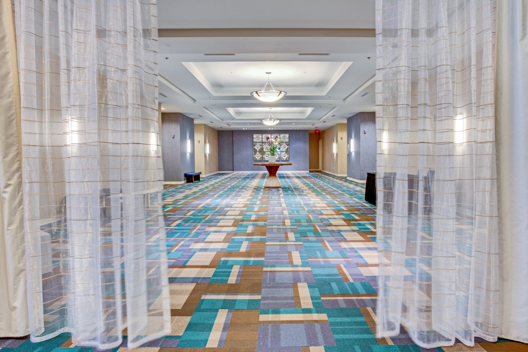 Holiday Inn Orlando – Disney Springs™ Area, an IHG Hotel-官方