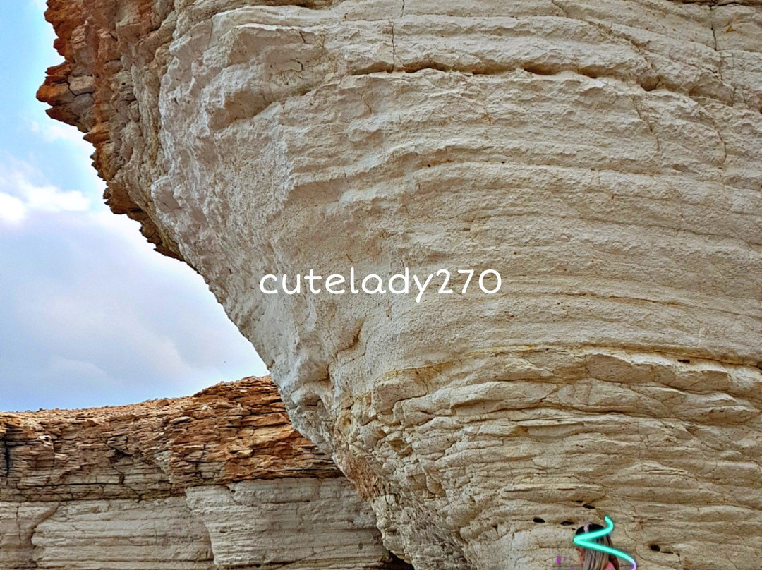 Pebble Beach-马斯喀特必去景点