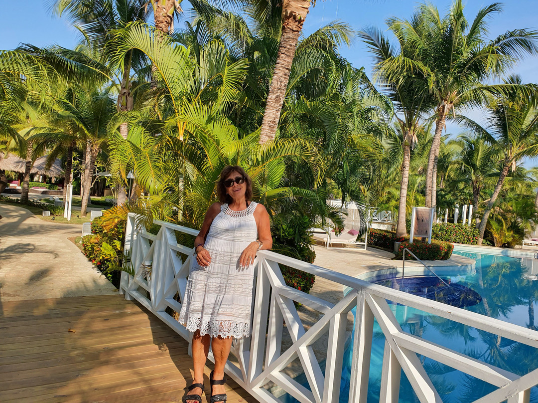 OYO Hotel Palma Real主图