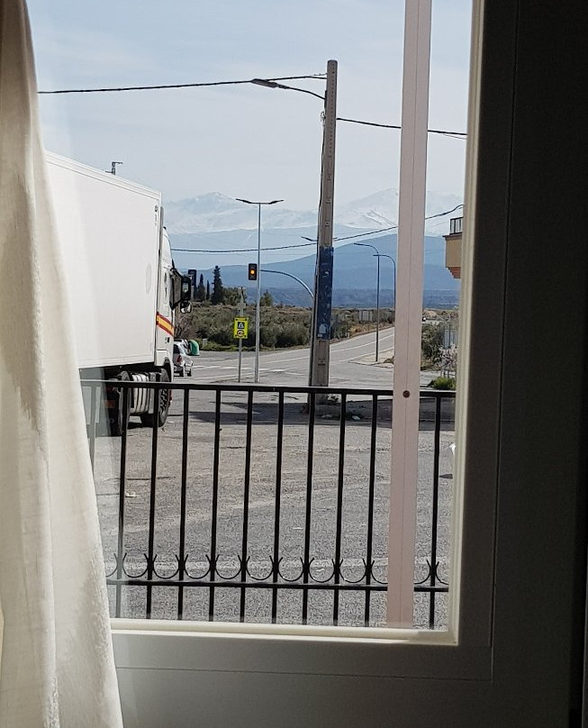 Darro旅游攻略图片